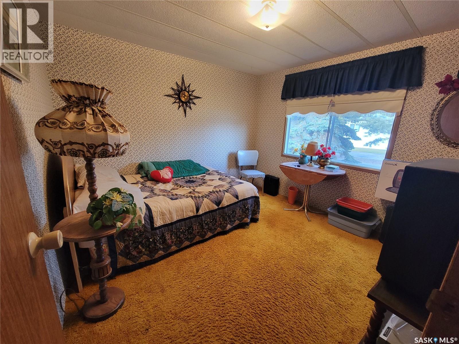 310 5th Street W, Wilkie, Saskatchewan  S0L 2C0 - Photo 14 - SK020976