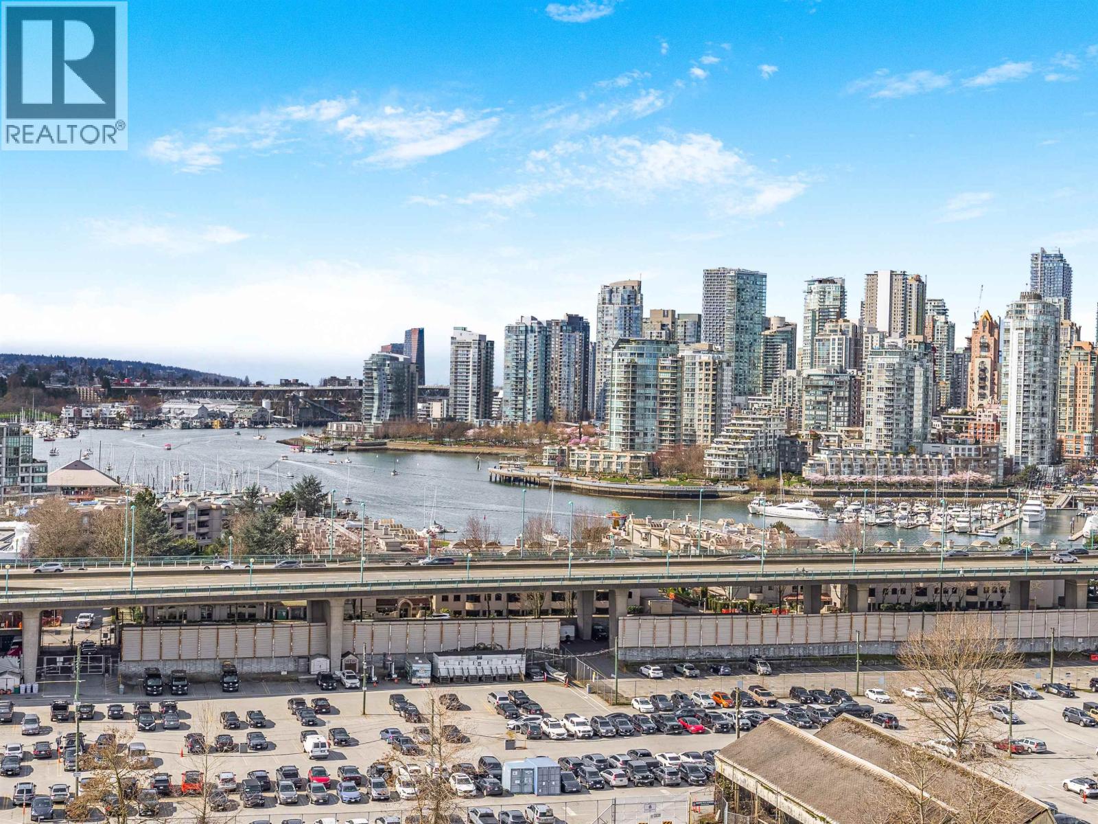 296 W 1st Avenue, Vancouver, British Columbia  V5Y 3T2 - Photo 30 - R3108434