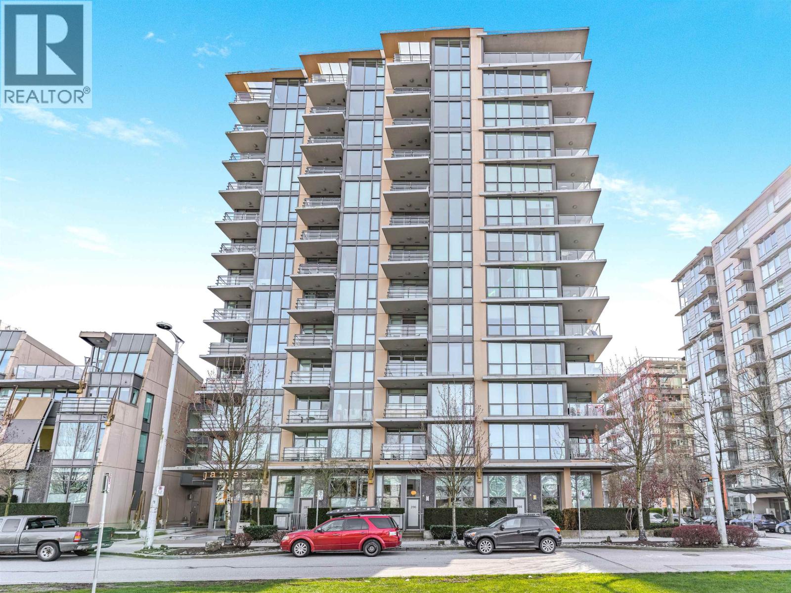 296 W 1st Avenue, Vancouver, British Columbia  V5Y 3T2 - Photo 35 - R3108434