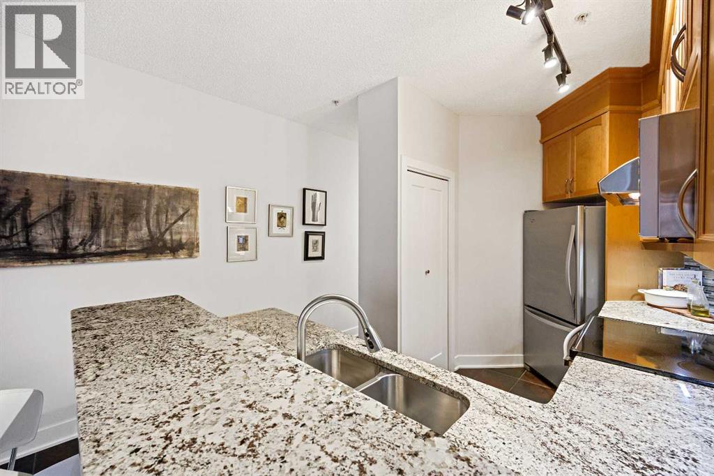 304, 923 15 Avenue SW, Calgary, Alberta  T2R 0S2 - Photo 14 - A2282415