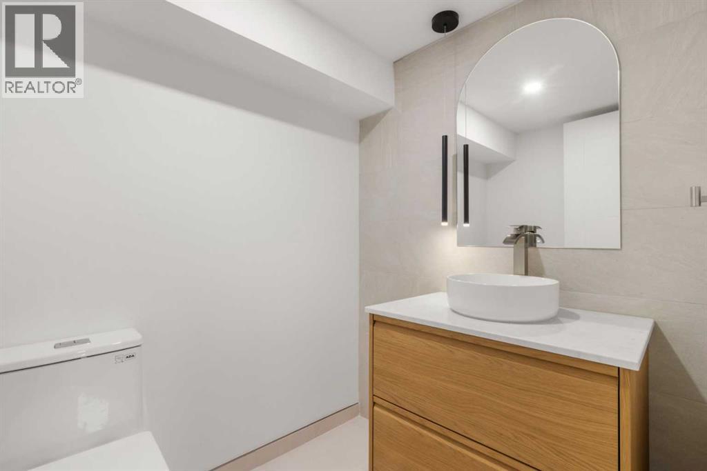 3531 Spruce Drive SW, Calgary, Alberta  T3C 3A5 - Photo 26 - A2284493