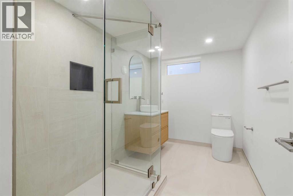 3531 Spruce Drive SW, Calgary, Alberta  T3C 3A5 - Photo 27 - A2284493