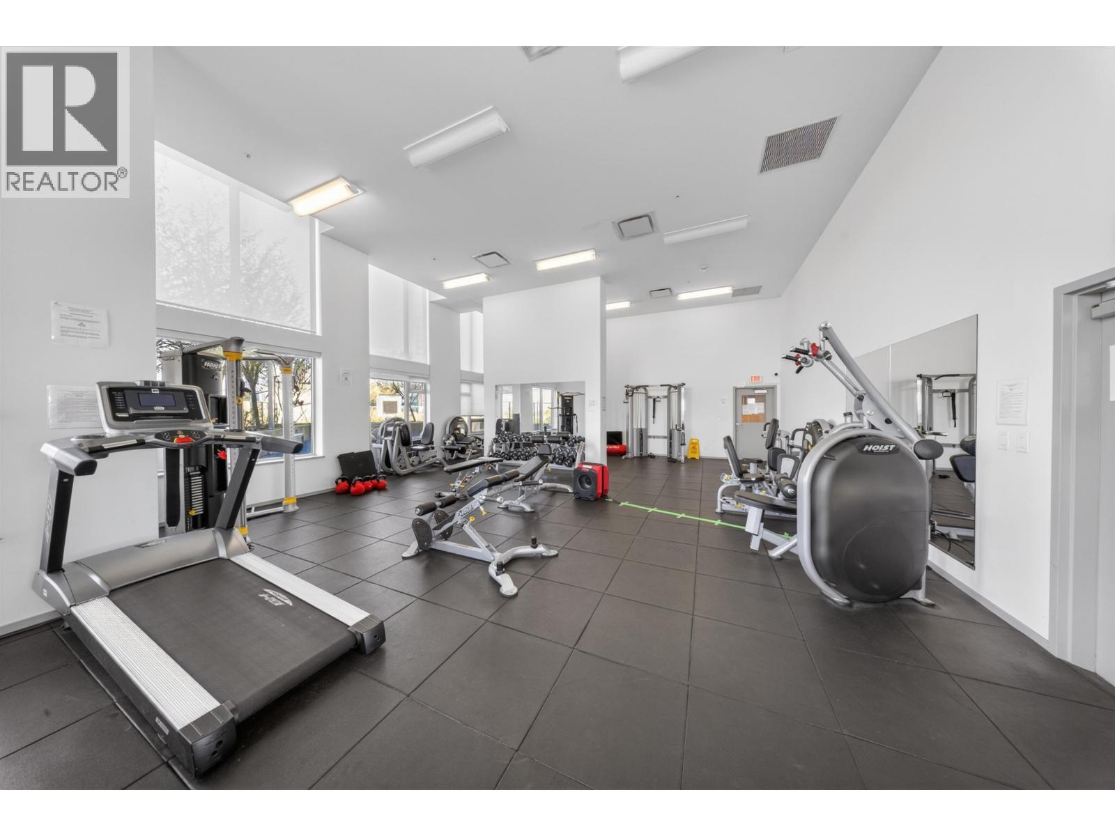 713 5470 Ormidale Street, Vancouver, British Columbia  V5R 0G6 - Photo 11 - R3109842