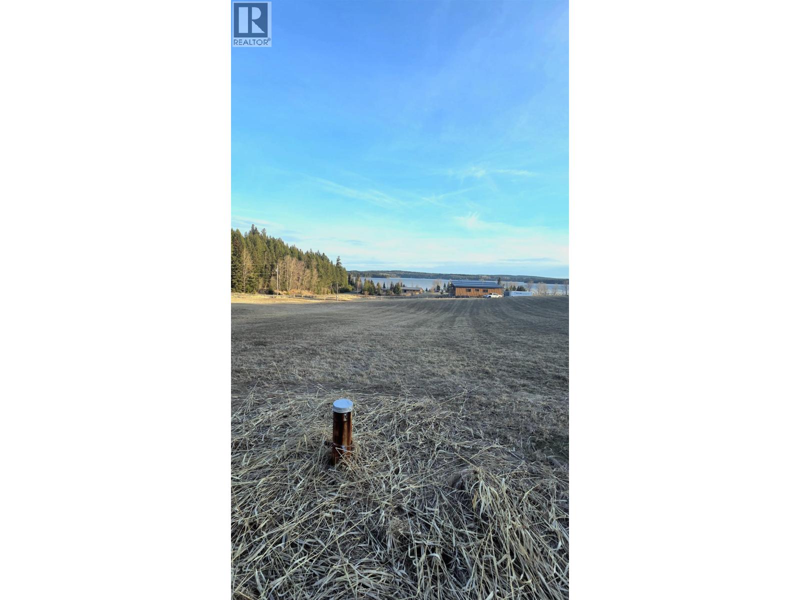 Lot F Ross Road, Bridge Lake, British Columbia V0K 1X2 - Photo 6 - R3102225