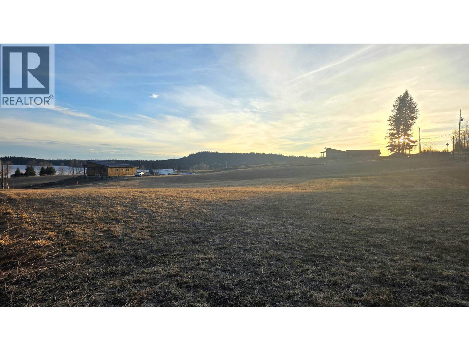 Lot F Ross Road, Bridge Lake, British Columbia V0K 1X2 - Photo 4 - R3102225