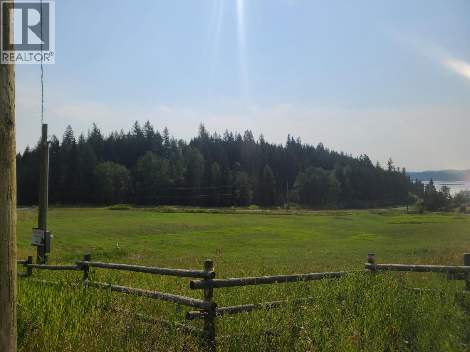 Lot F Ross Road, Bridge Lake, British Columbia V0K 1X2 - Photo 7 - R3102225