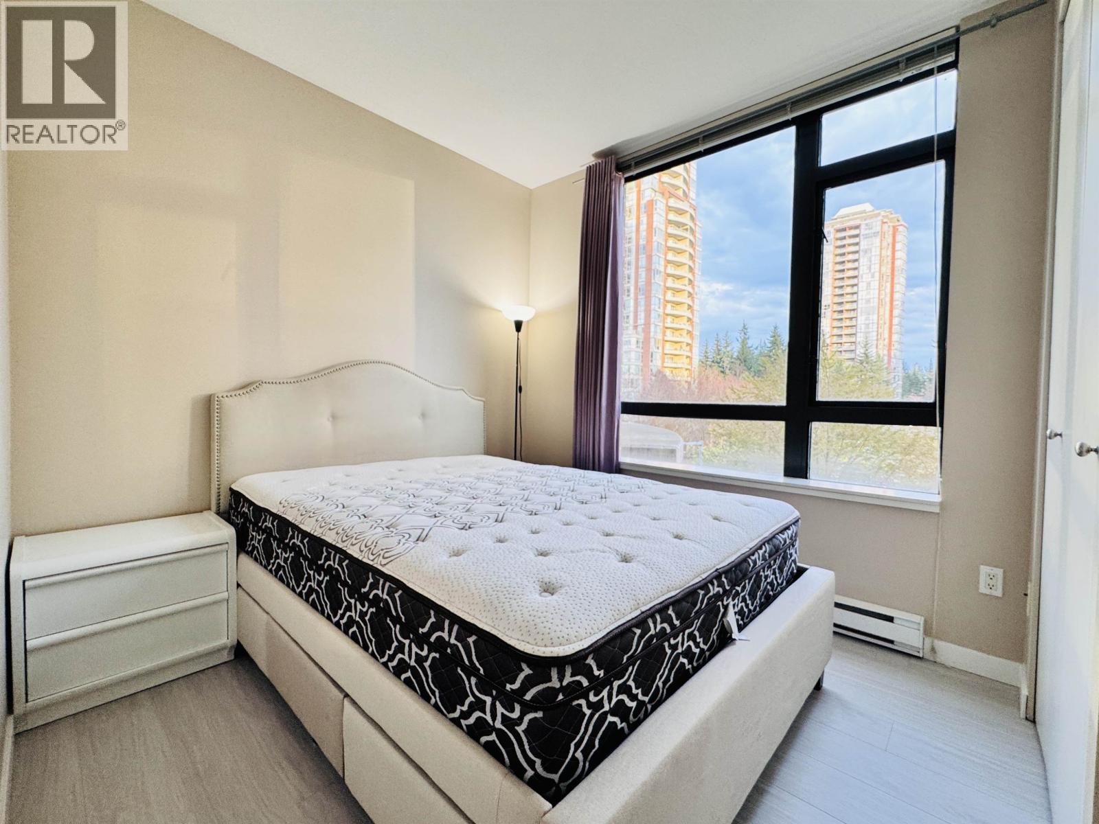 303 6833 Station Hill Drive, Burnaby, British Columbia  V3N 5E1 - Photo 16 - R3110044