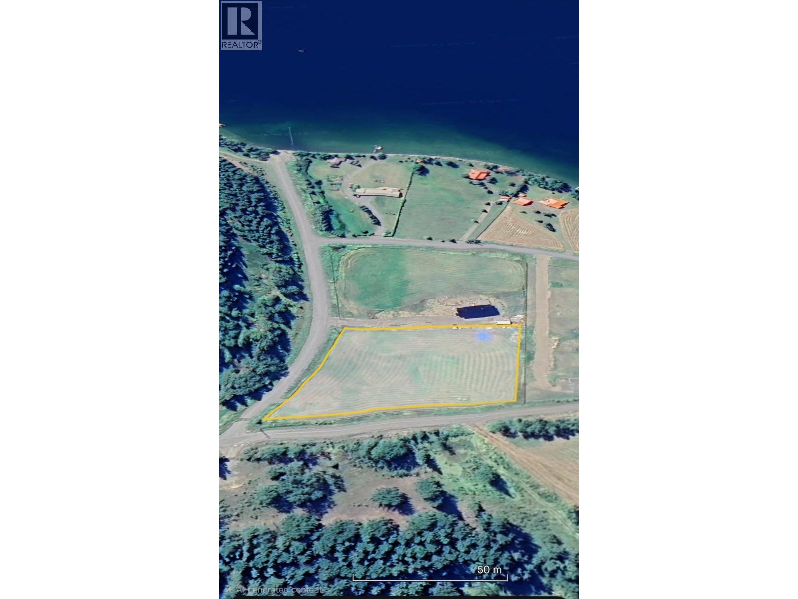 Lot F Ross Road, Bridge Lake, British Columbia V0K 1X2 - Photo 9 - R3102225