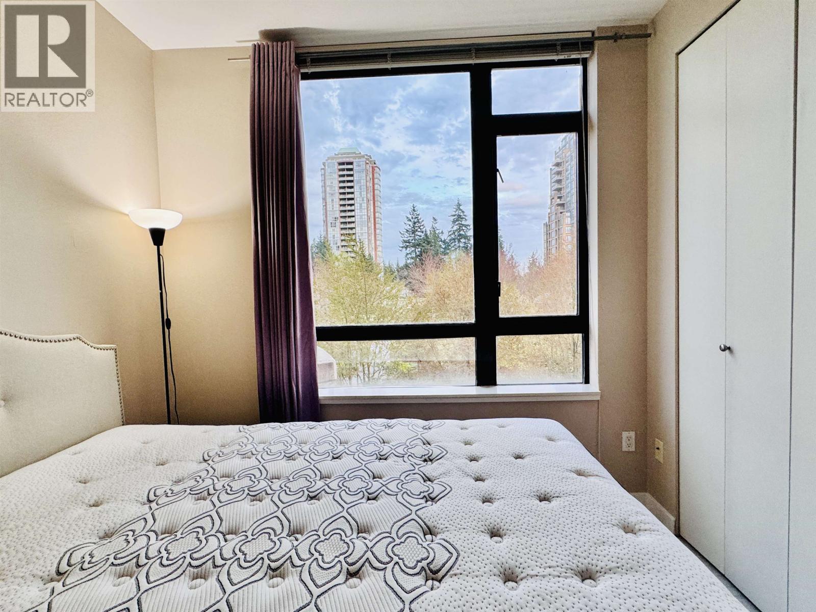 303 6833 Station Hill Drive, Burnaby, British Columbia  V3N 5E1 - Photo 17 - R3110044