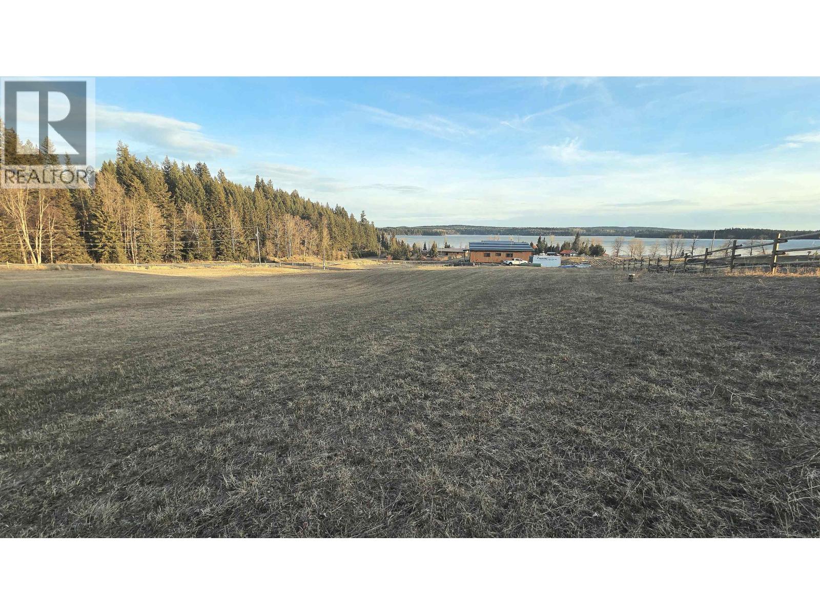 Lot F Ross Road, Bridge Lake, British Columbia V0K 1X2 - Photo 3 - R3102225