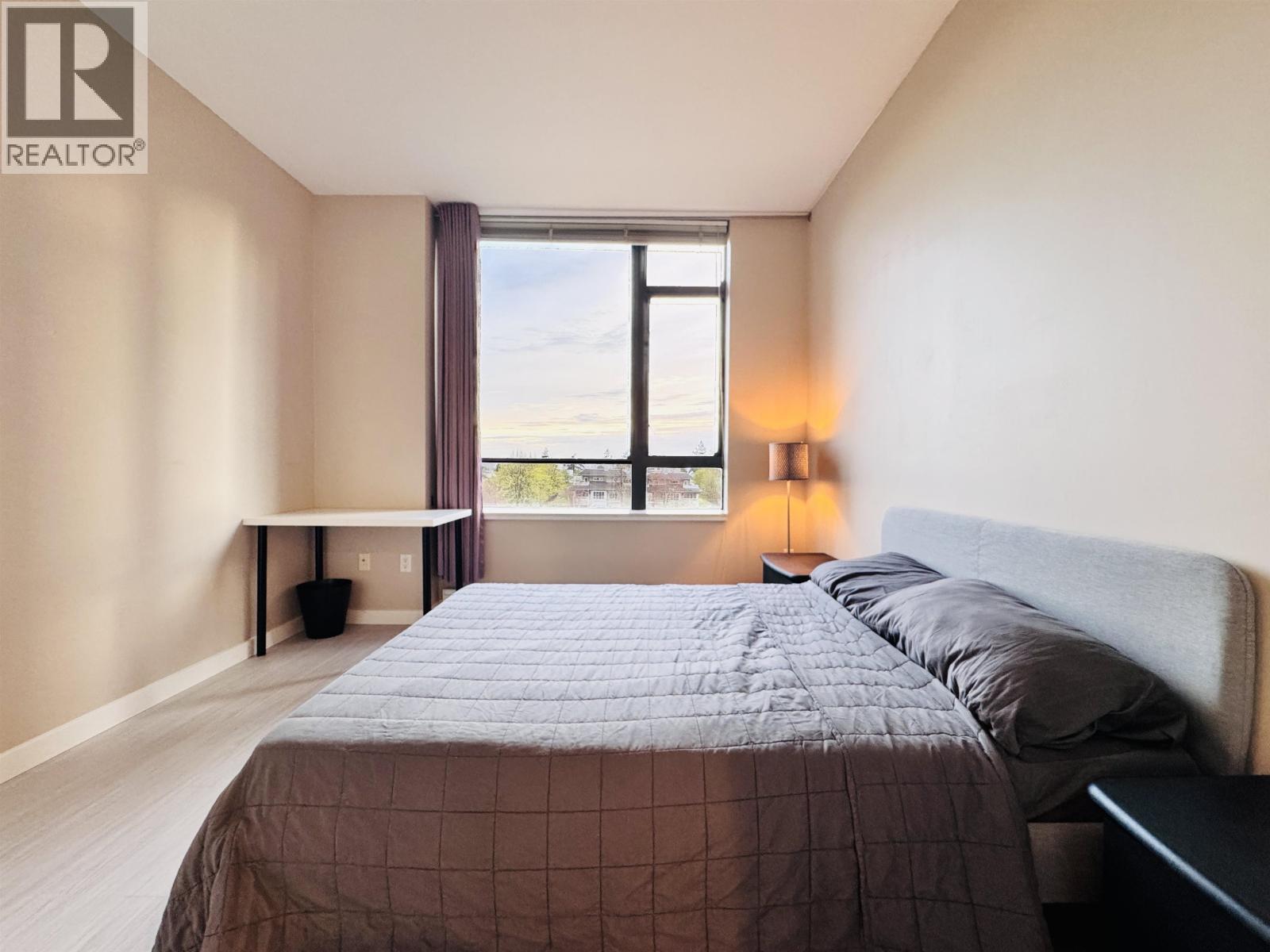 303 6833 Station Hill Drive, Burnaby, British Columbia  V3N 5E1 - Photo 13 - R3110044