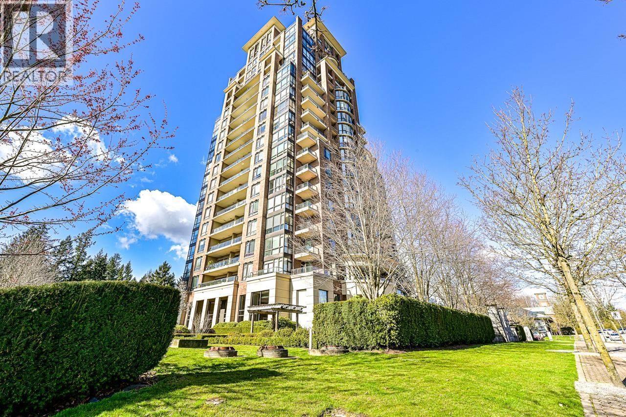 303 6833 Station Hill Drive, Burnaby, British Columbia  V3N 5E1 - Photo 21 - R3110044