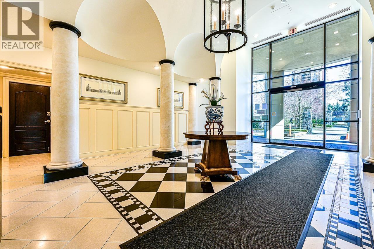 303 6833 Station Hill Drive, Burnaby, British Columbia  V3N 5E1 - Photo 6 - R3110044