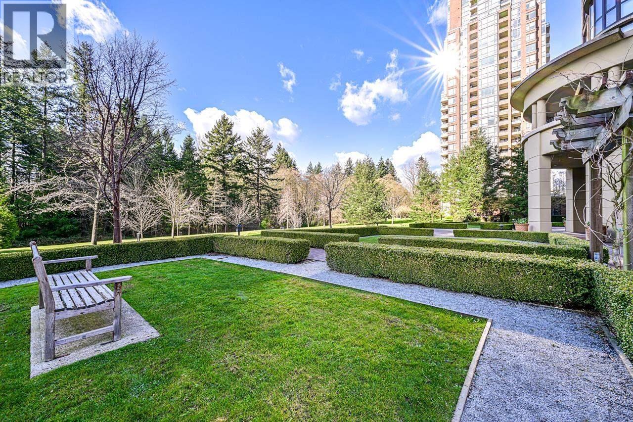 303 6833 Station Hill Drive, Burnaby, British Columbia  V3N 5E1 - Photo 24 - R3110044