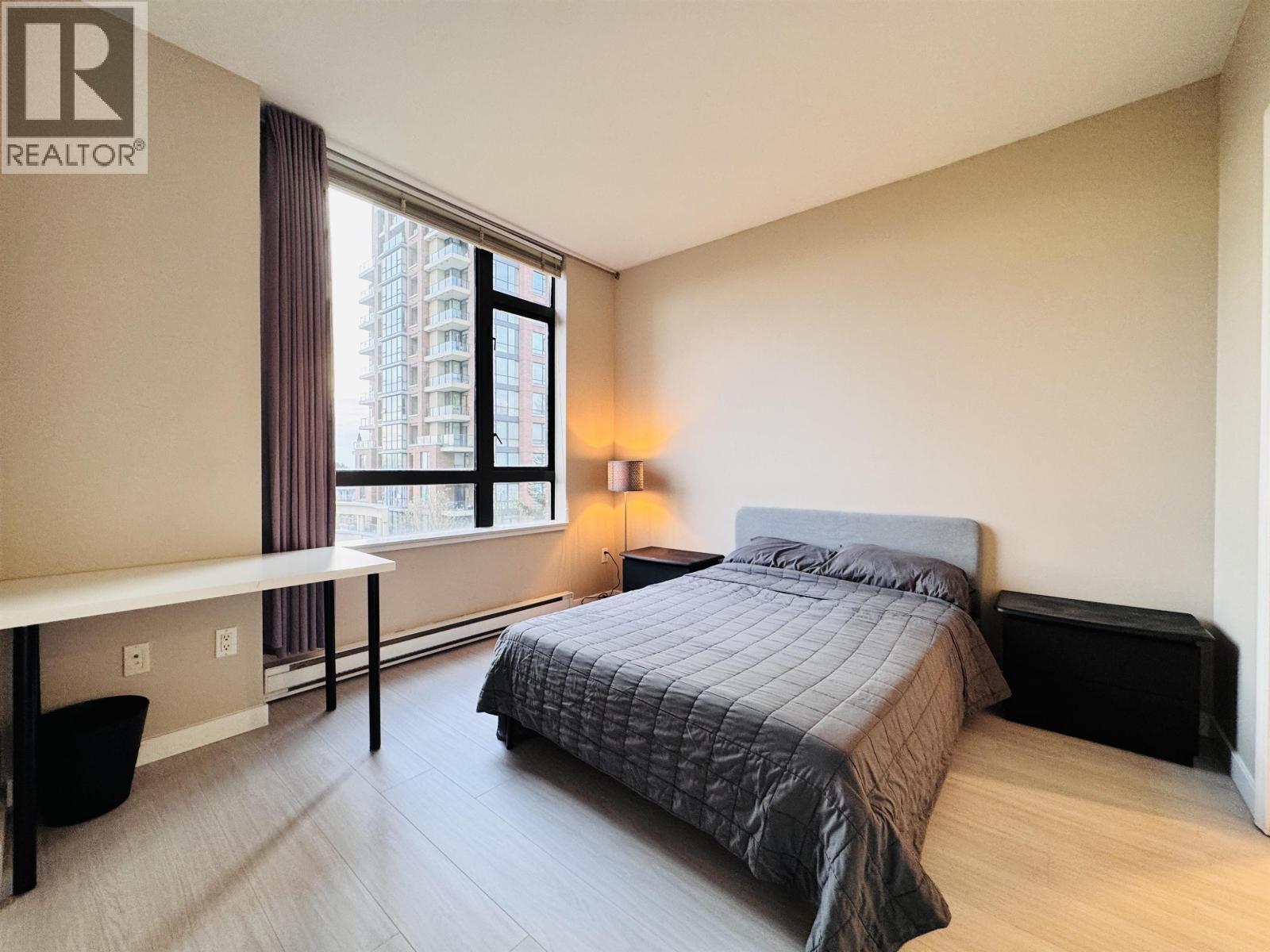 303 6833 Station Hill Drive, Burnaby, British Columbia  V3N 5E1 - Photo 12 - R3110044