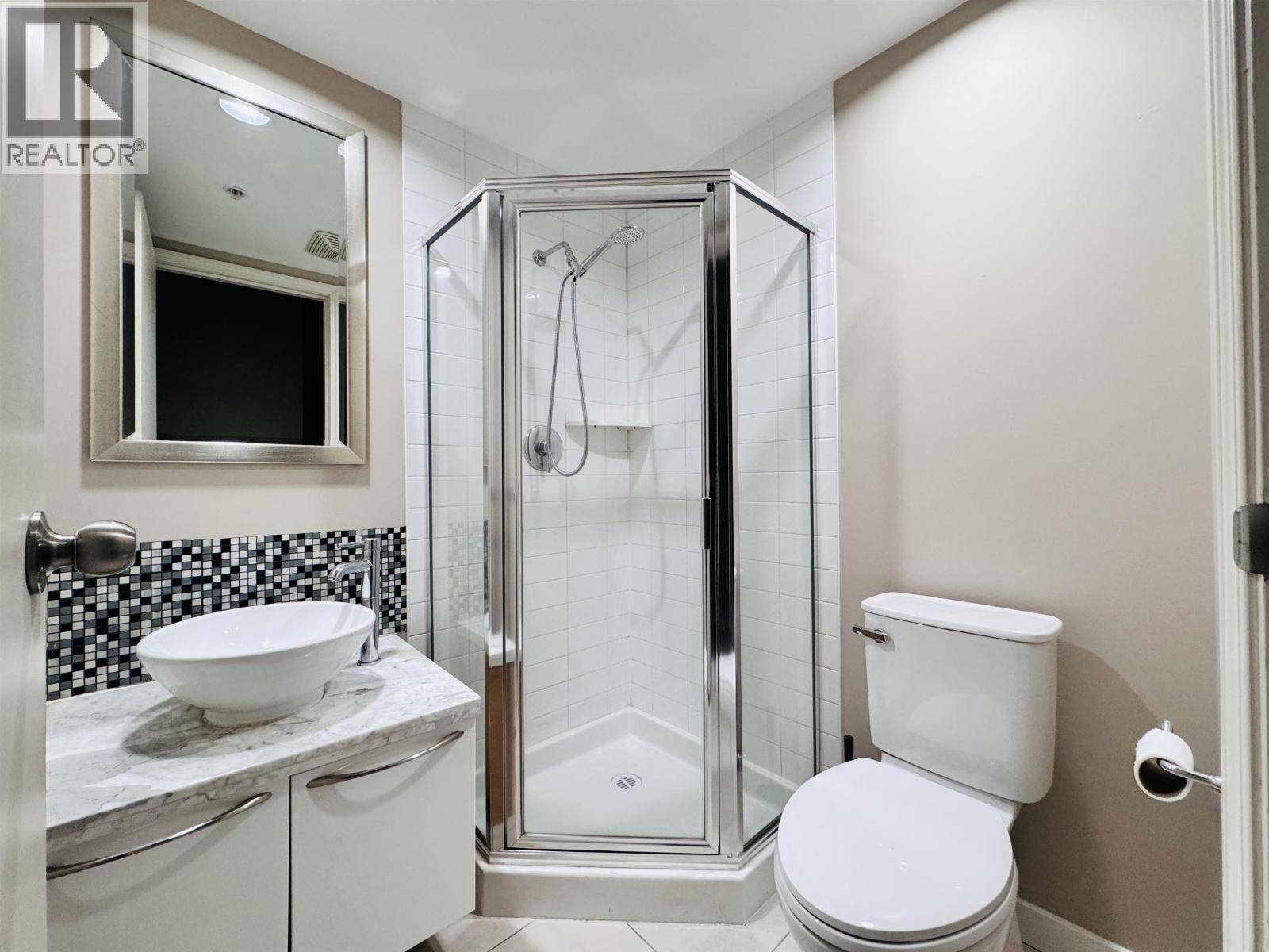 303 6833 Station Hill Drive, Burnaby, British Columbia  V3N 5E1 - Photo 18 - R3110044