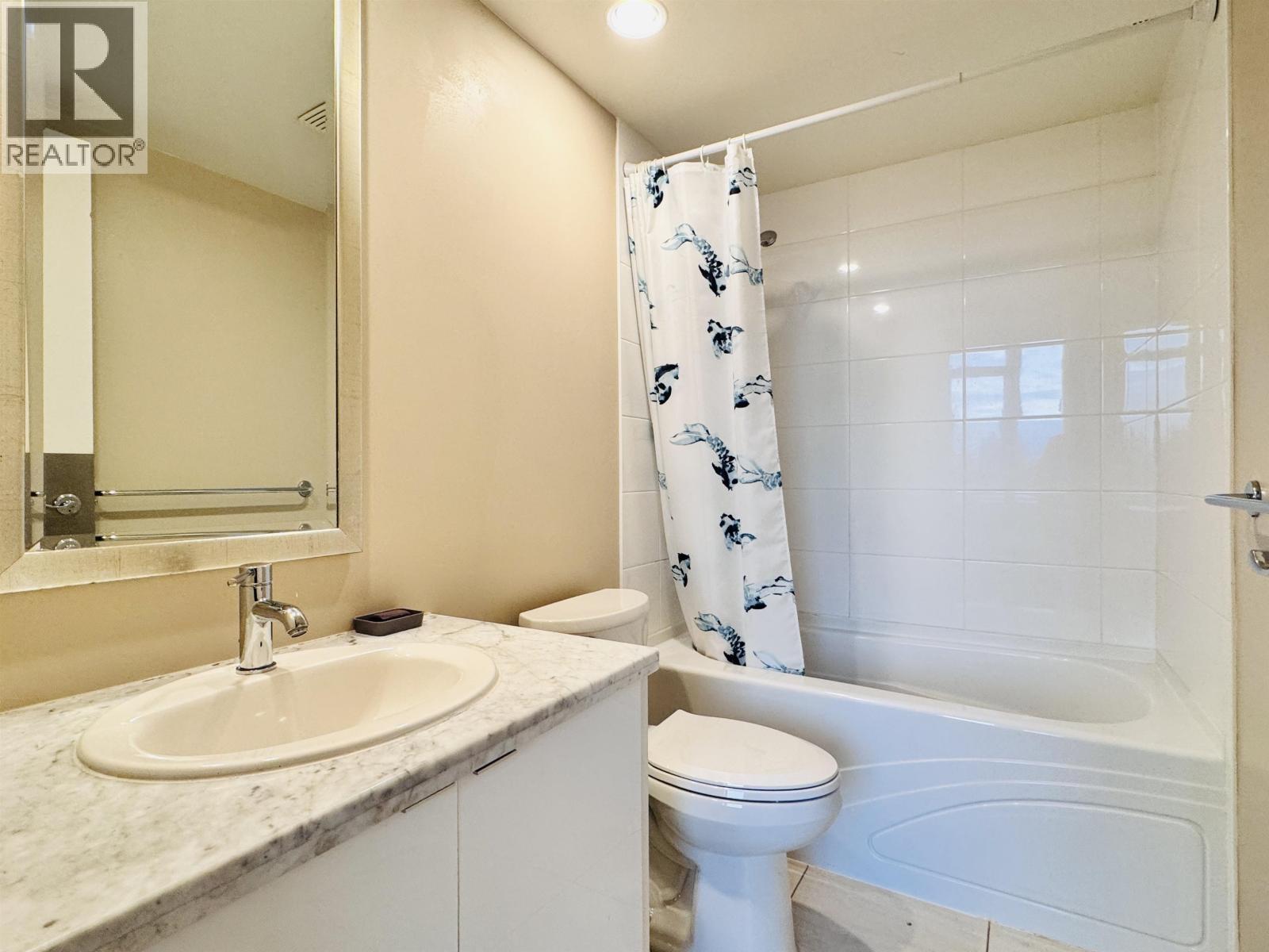 303 6833 Station Hill Drive, Burnaby, British Columbia  V3N 5E1 - Photo 15 - R3110044