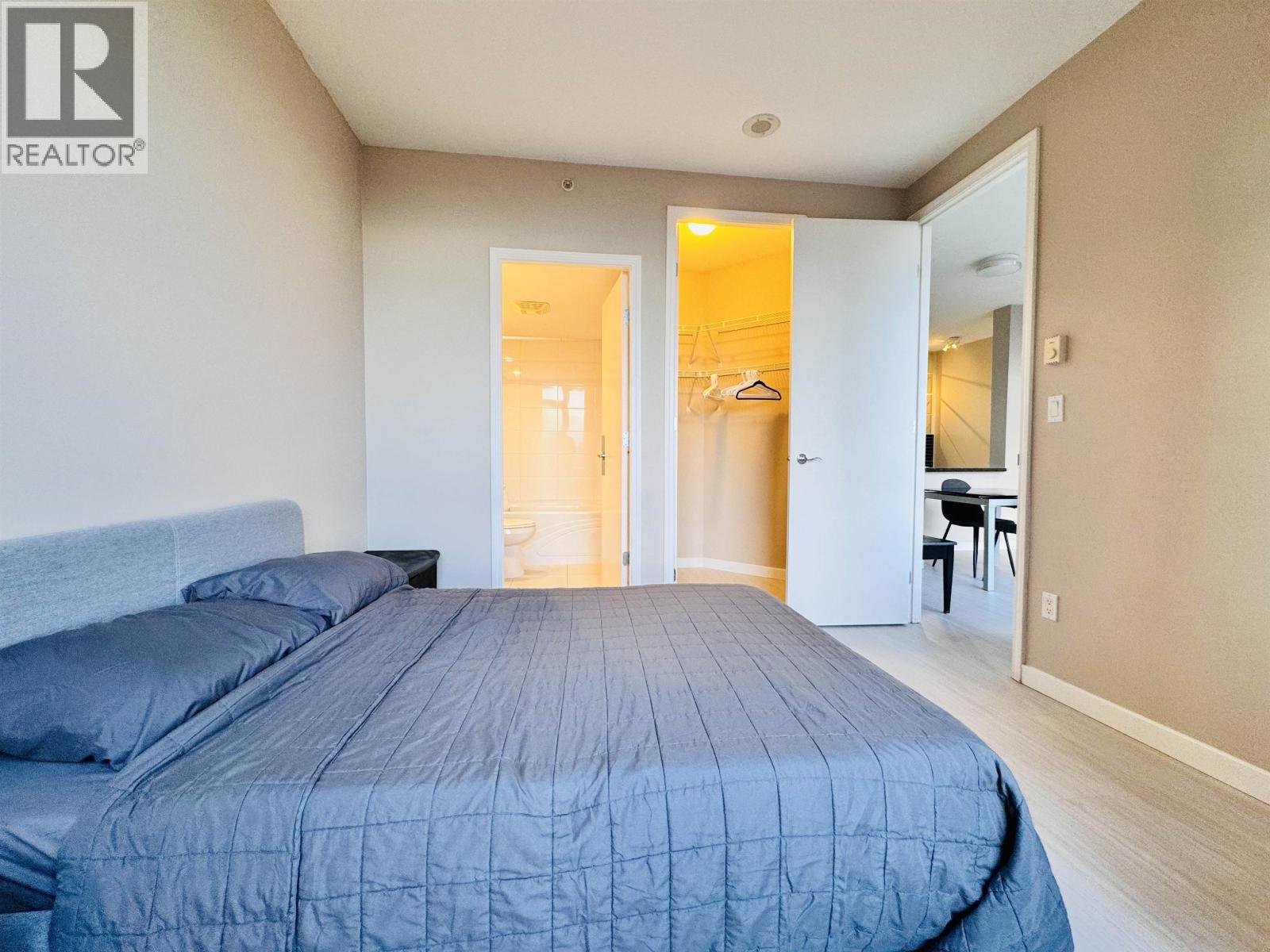 303 6833 Station Hill Drive, Burnaby, British Columbia  V3N 5E1 - Photo 14 - R3110044