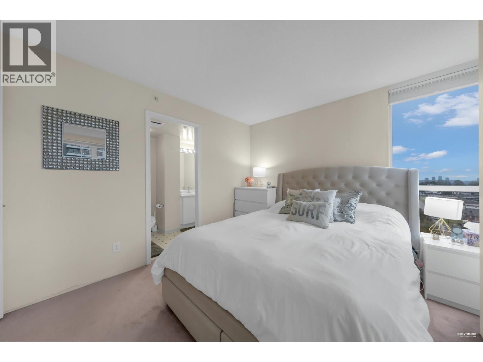 1408 5189 Gaston Street, Vancouver, British Columbia  V5R 6C7 - Photo 20 - R3109134