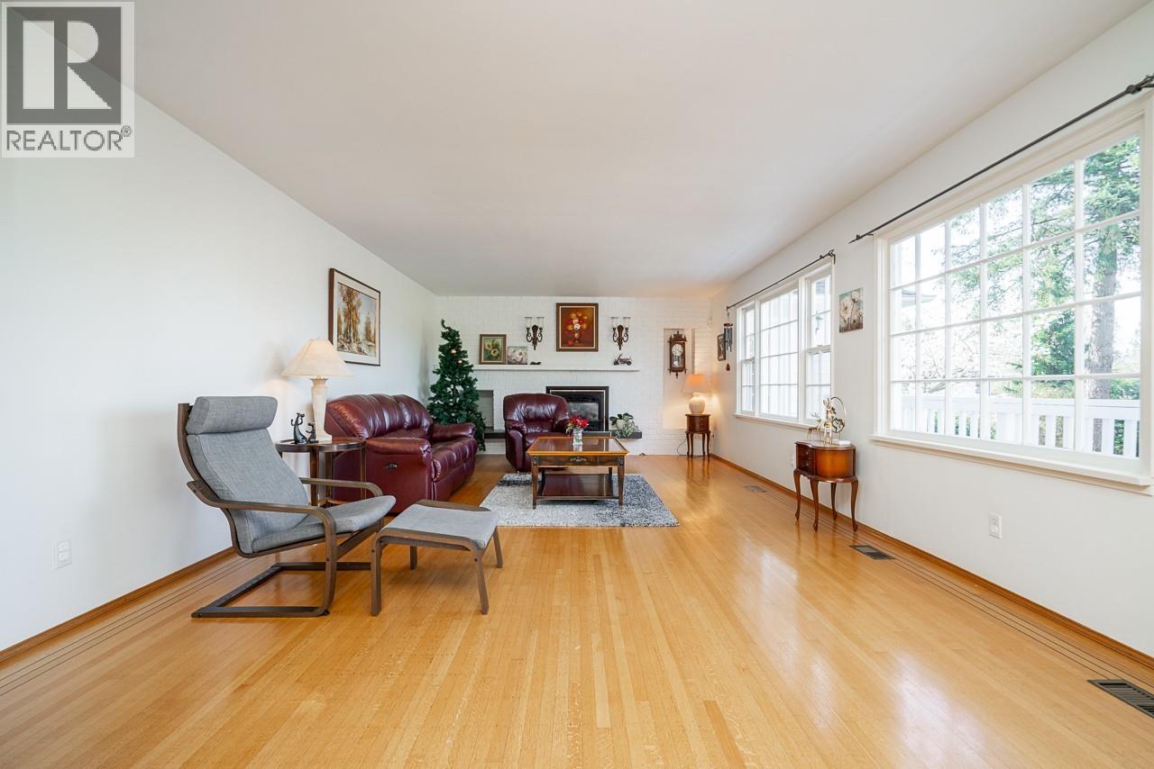 21489 Cherry Place, Coquitlam, British Columbia  V2X 4L5 - Photo 11 - R3109924