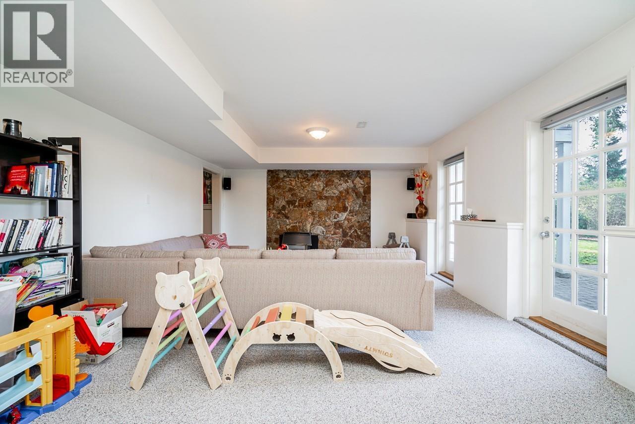 21489 Cherry Place, Coquitlam, British Columbia  V2X 4L5 - Photo 34 - R3109924