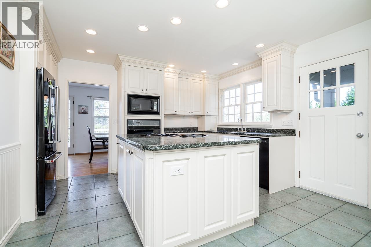 21489 Cherry Place, Coquitlam, British Columbia  V2X 4L5 - Photo 17 - R3109924