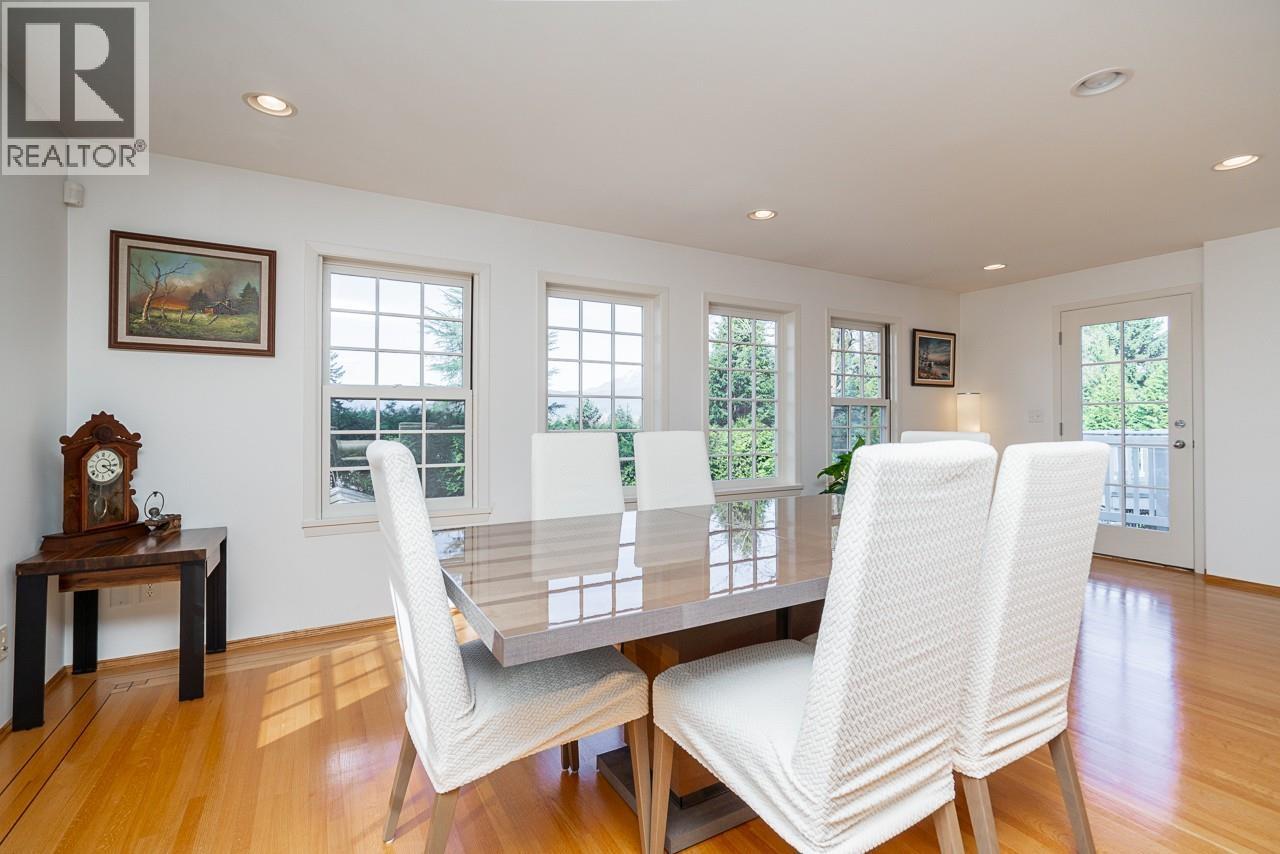 21489 Cherry Place, Coquitlam, British Columbia  V2X 4L5 - Photo 10 - R3109924