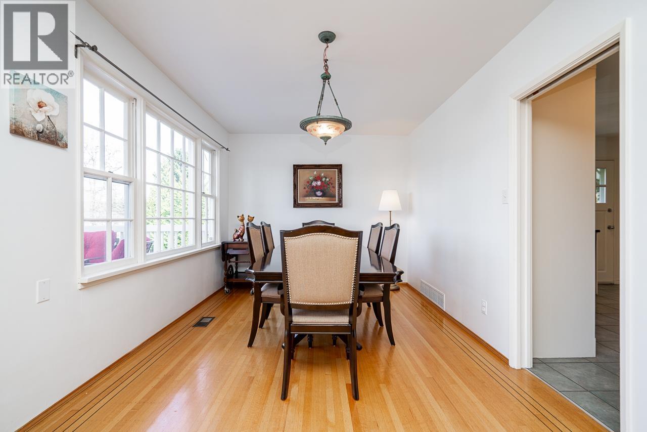 21489 Cherry Place, Coquitlam, British Columbia  V2X 4L5 - Photo 13 - R3109924