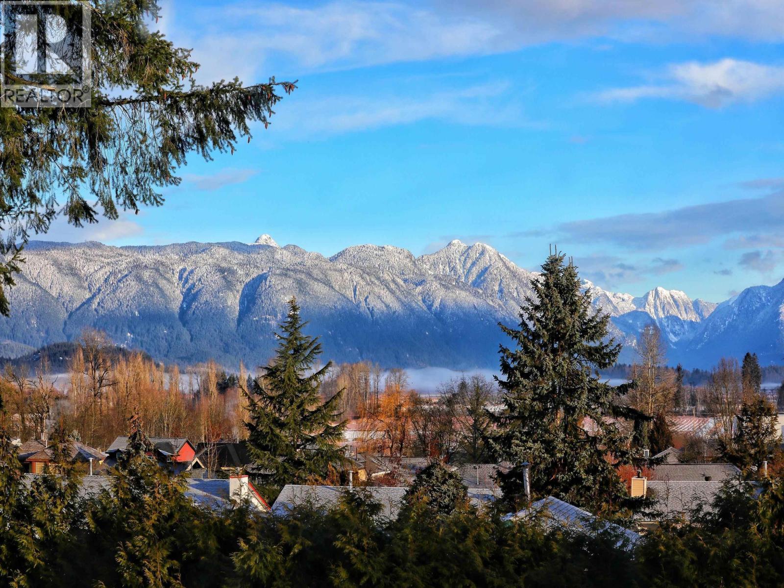 21489 Cherry Place, Coquitlam, British Columbia  V2X 4L5 - Photo 16 - R3109924