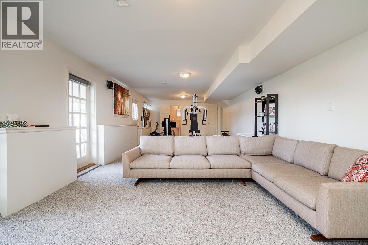 21489 Cherry Place, Coquitlam, British Columbia  V2X 4L5 - Photo 33 - R3109924