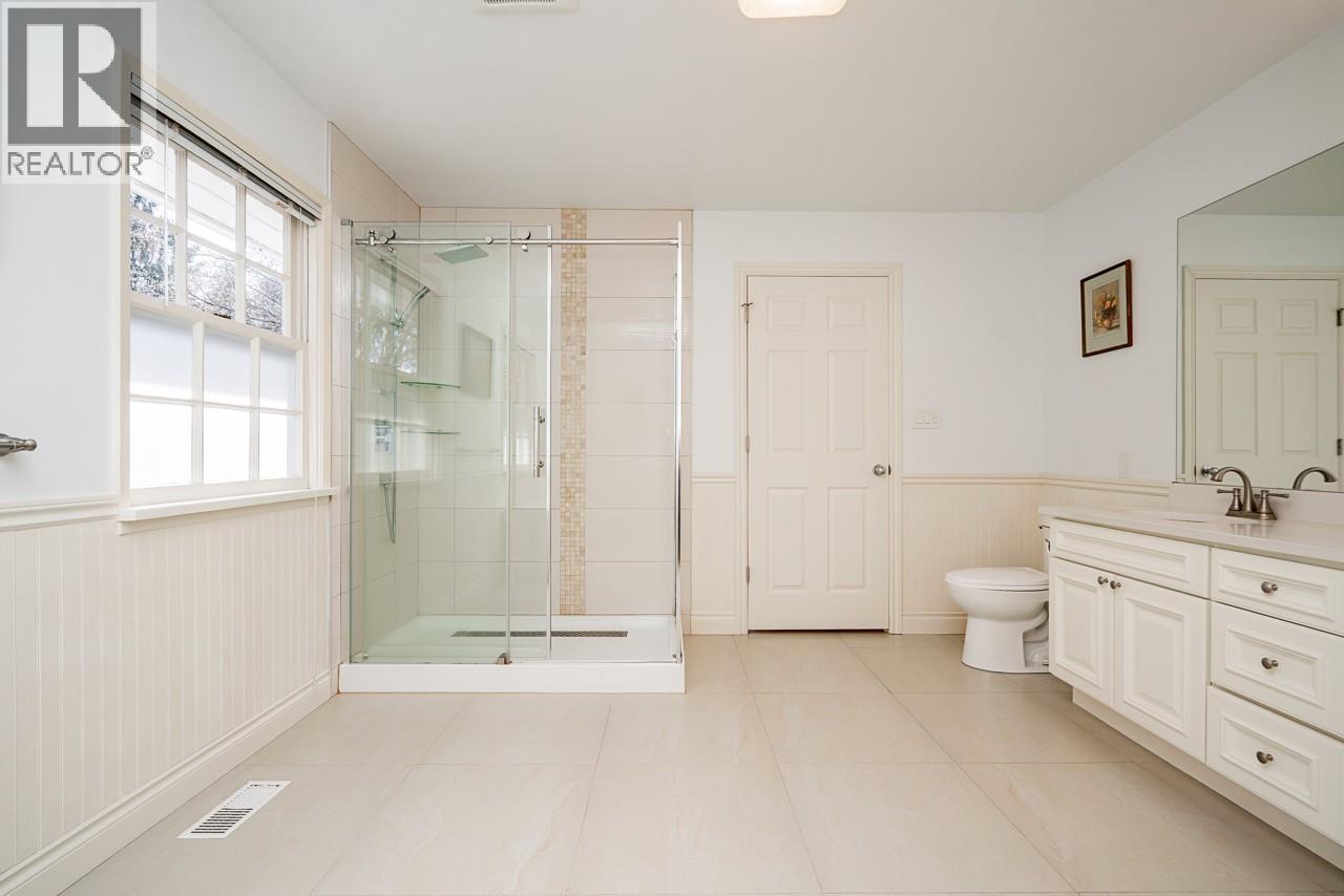 21489 Cherry Place, Coquitlam, British Columbia  V2X 4L5 - Photo 27 - R3109924