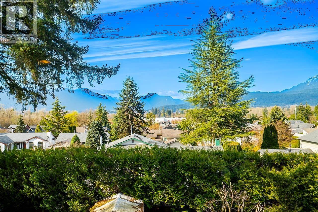 21489 Cherry Place, Coquitlam, British Columbia  V2X 4L5 - Photo 15 - R3109924