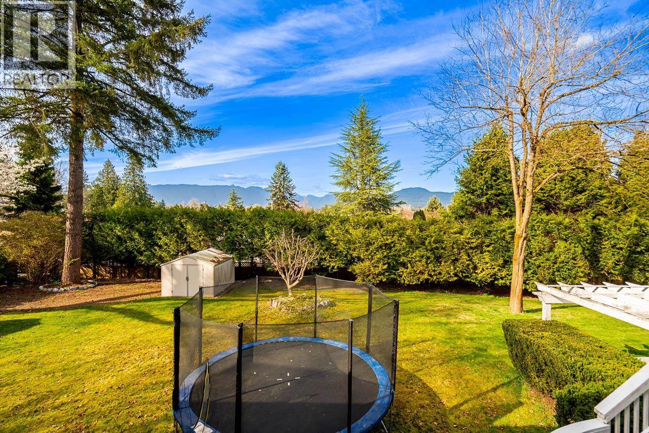 21489 Cherry Place, Coquitlam, British Columbia  V2X 4L5 - Photo 36 - R3109924