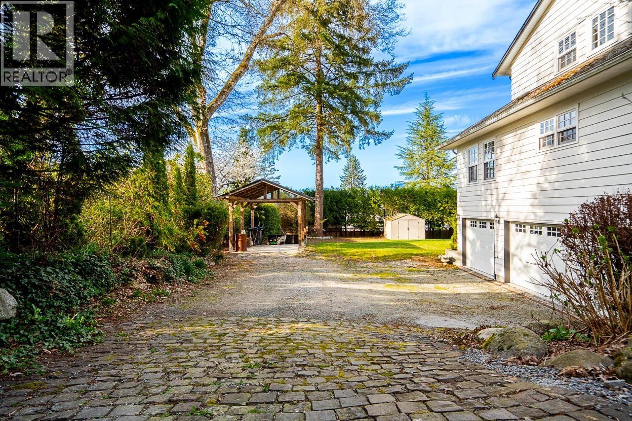 21489 Cherry Place, Coquitlam, British Columbia  V2X 4L5 - Photo 37 - R3109924