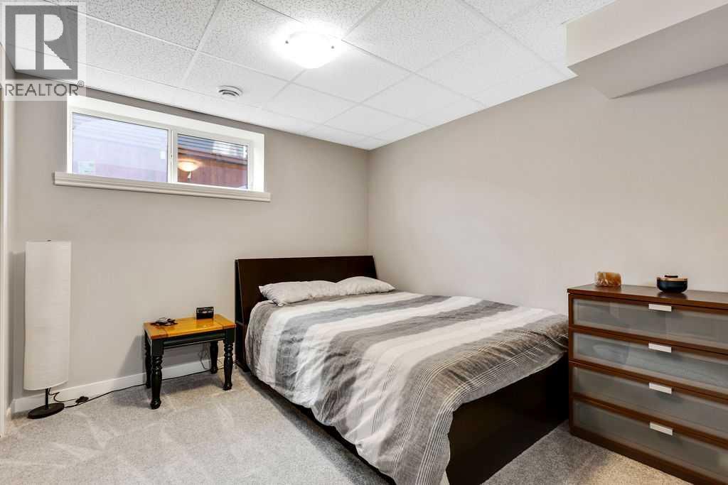 205 Aspenmere Way, Chestermere, Alberta  T1X 0Y2 - Photo 32 - A2286195