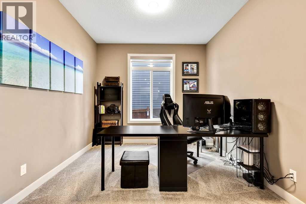 205 Aspenmere Way, Chestermere, Alberta  T1X 0Y2 - Photo 13 - A2286195