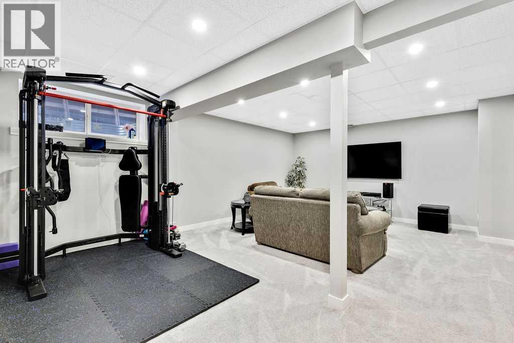 205 Aspenmere Way, Chestermere, Alberta  T1X 0Y2 - Photo 28 - A2286195