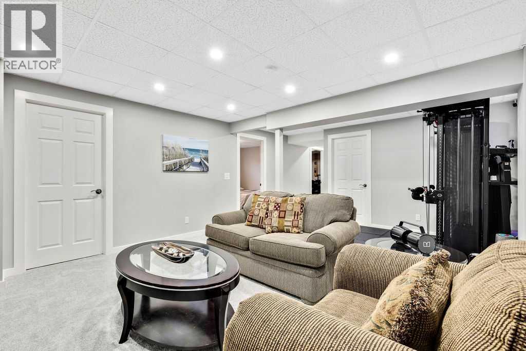 205 Aspenmere Way, Chestermere, Alberta  T1X 0Y2 - Photo 30 - A2286195