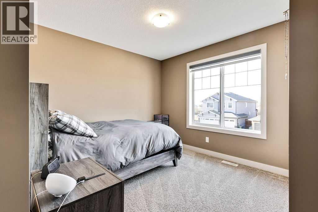 205 Aspenmere Way, Chestermere, Alberta  T1X 0Y2 - Photo 23 - A2286195