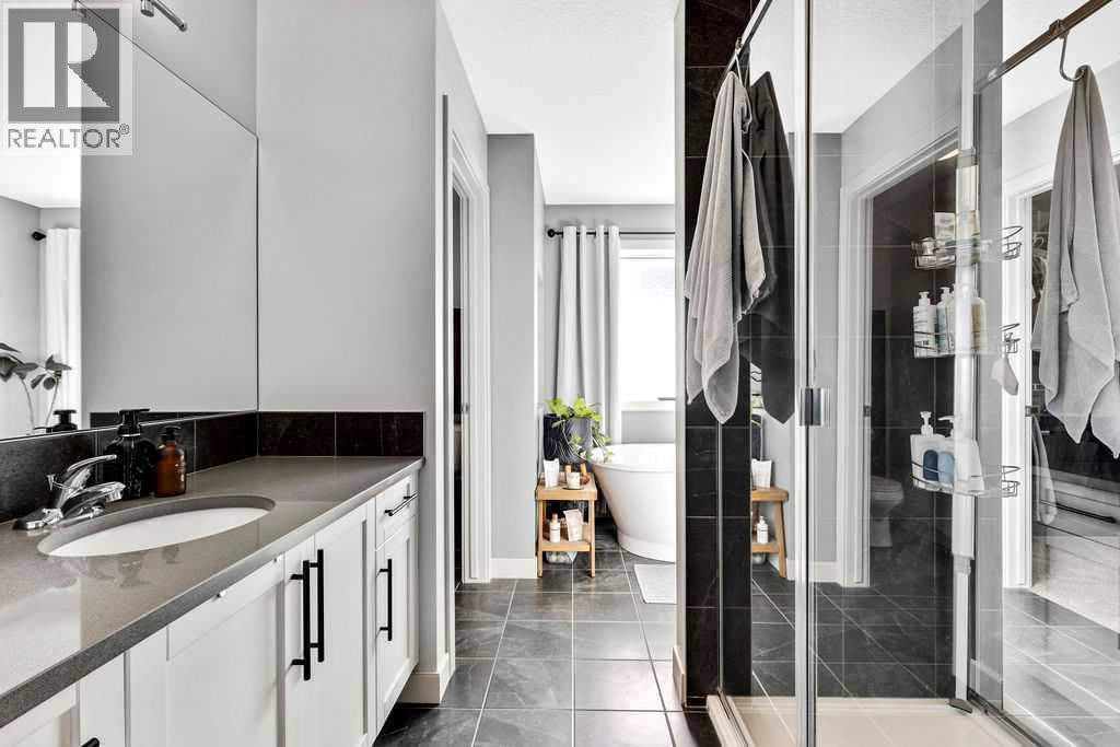 205 Aspenmere Way, Chestermere, Alberta  T1X 0Y2 - Photo 20 - A2286195