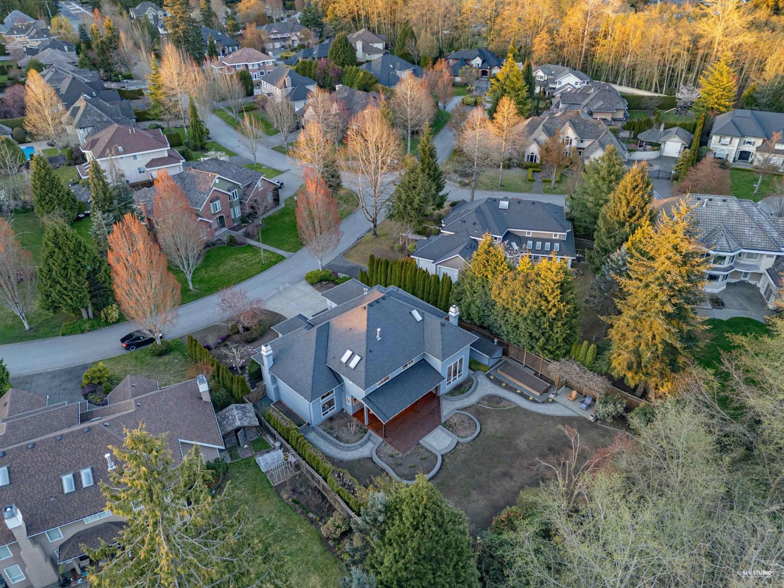 13572 22a Avenue, Surrey, British Columbia  V4A 9V2 - Photo 38 - R3109523