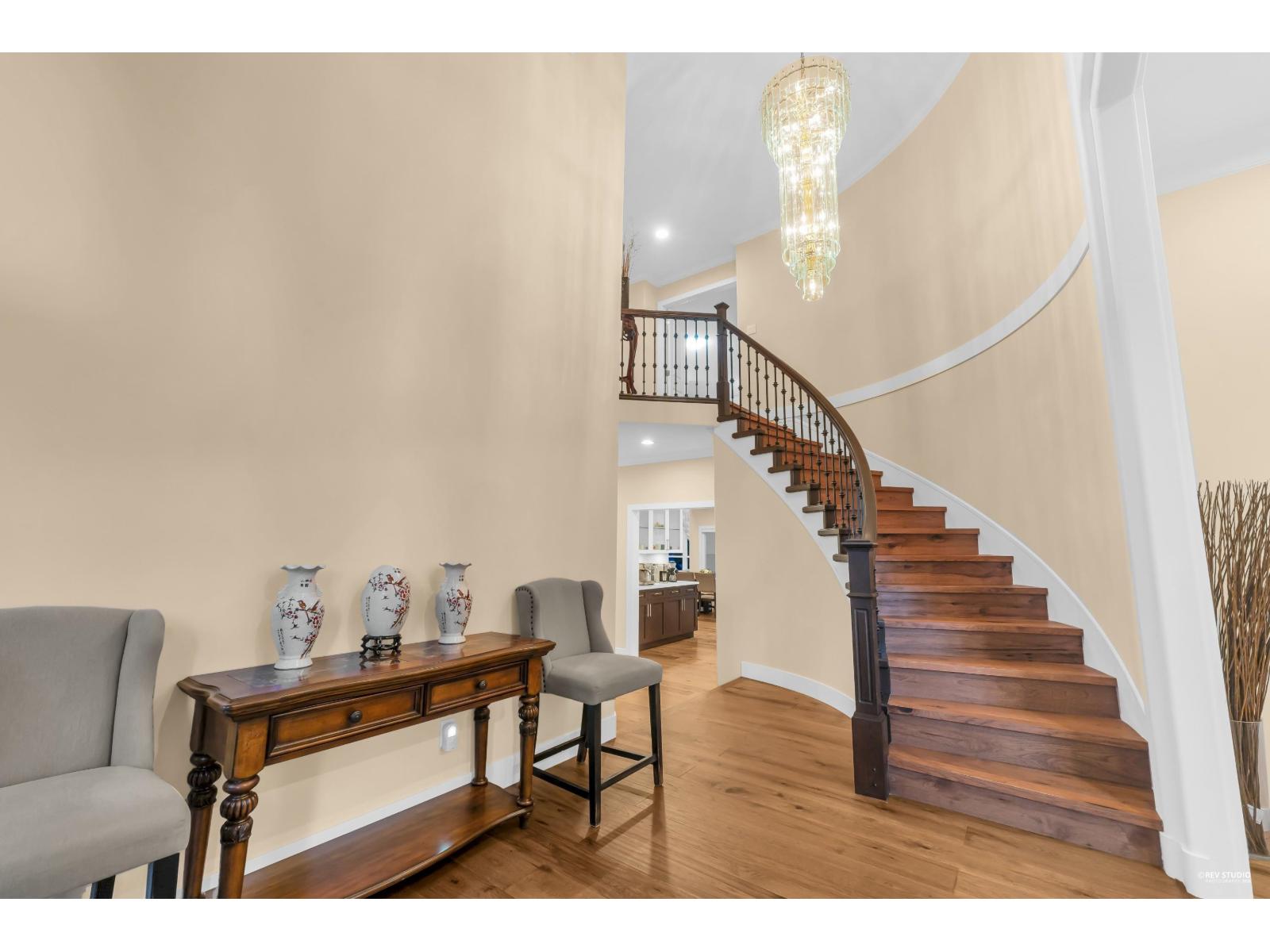 13572 22a Avenue, Surrey, British Columbia  V4A 9V2 - Photo 7 - R3109523