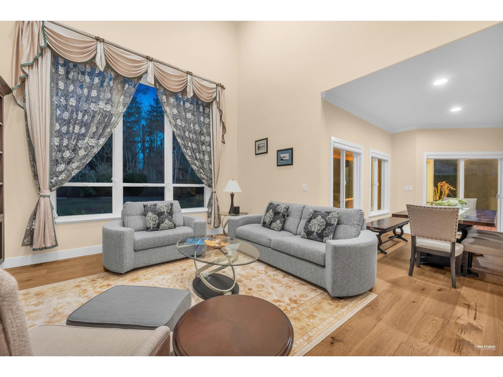 13572 22a Avenue, Surrey, British Columbia  V4A 9V2 - Photo 22 - R3109523