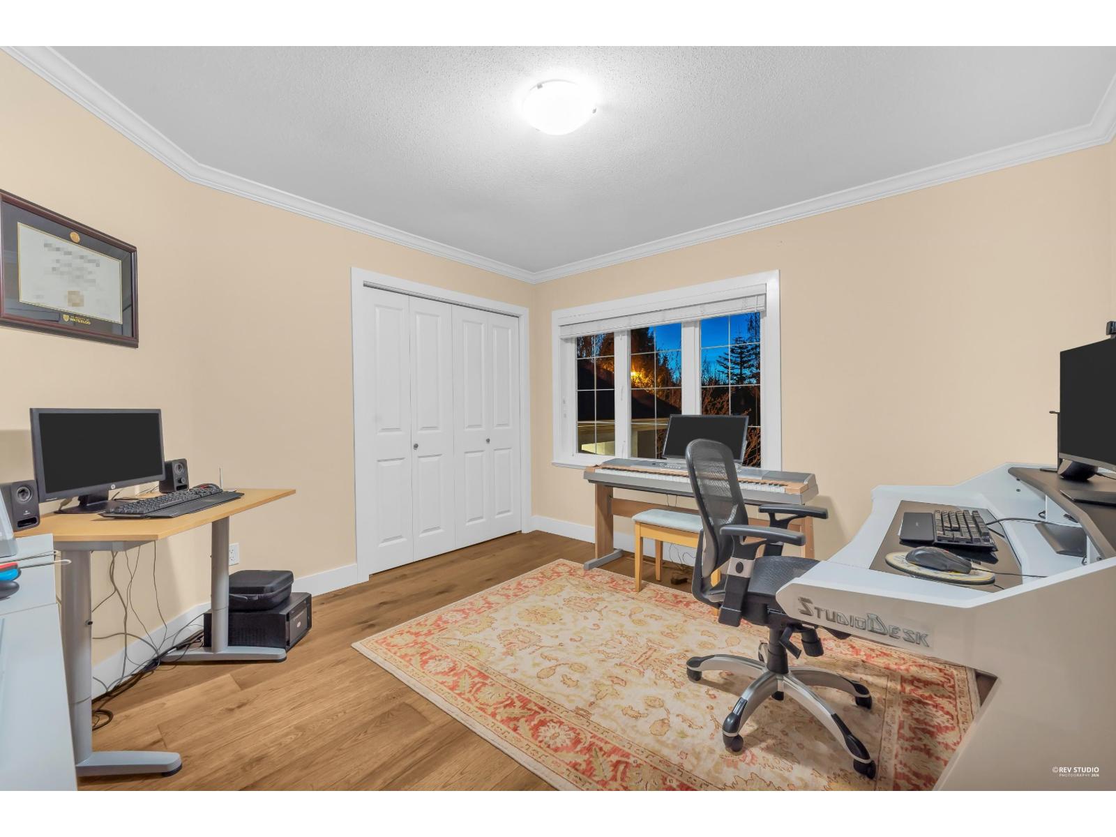 13572 22a Avenue, Surrey, British Columbia  V4A 9V2 - Photo 29 - R3109523