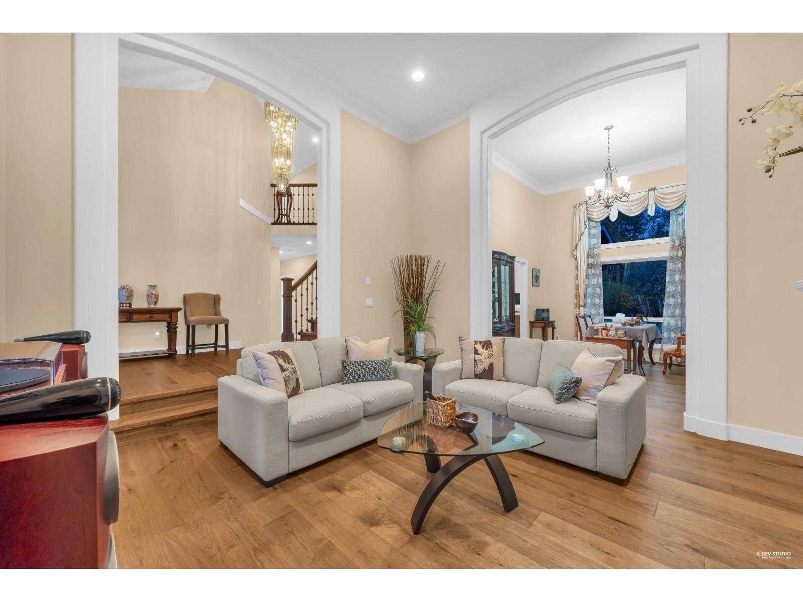 13572 22a Avenue, Surrey, British Columbia  V4A 9V2 - Photo 9 - R3109523