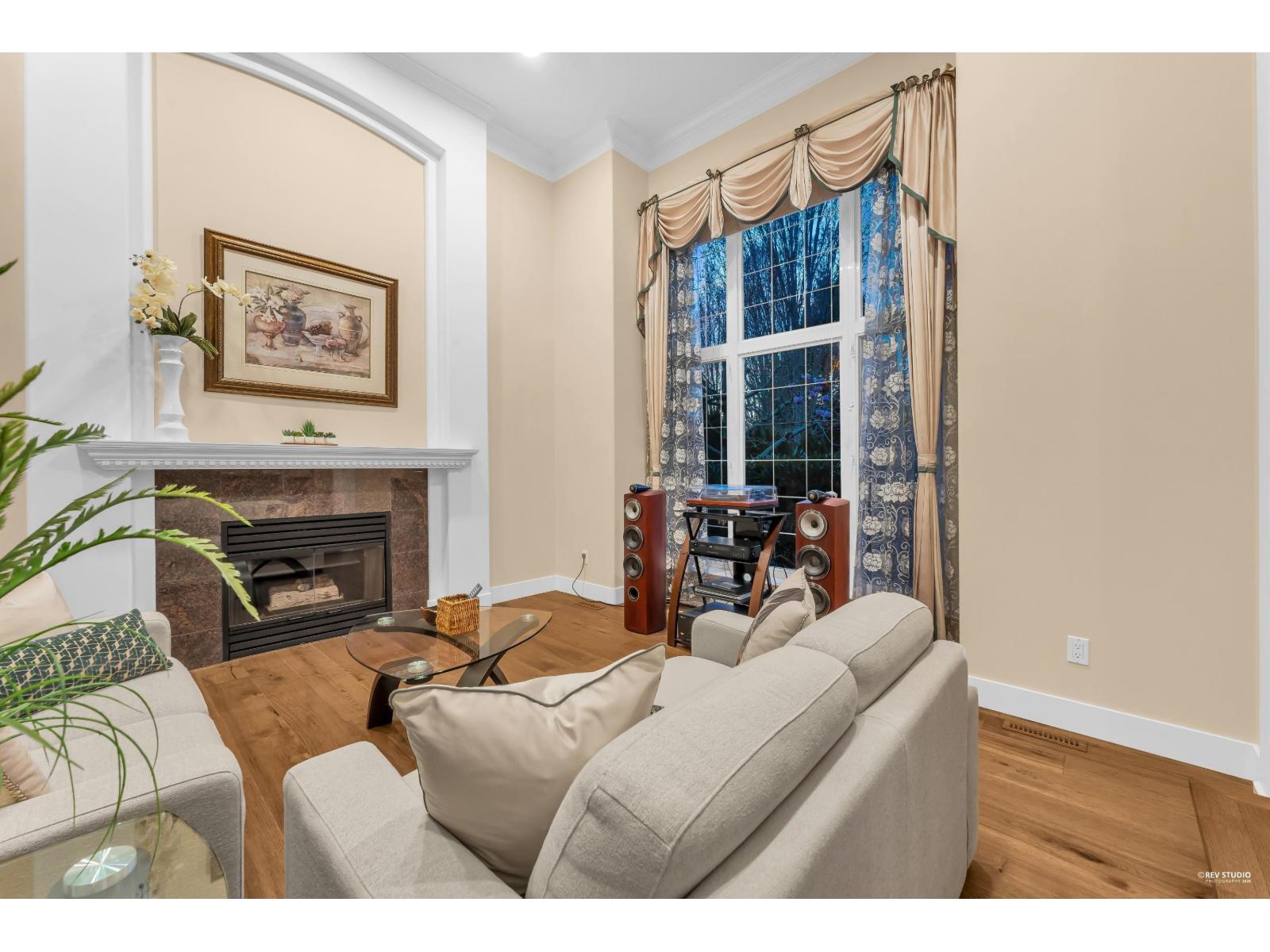 13572 22a Avenue, Surrey, British Columbia  V4A 9V2 - Photo 14 - R3109523