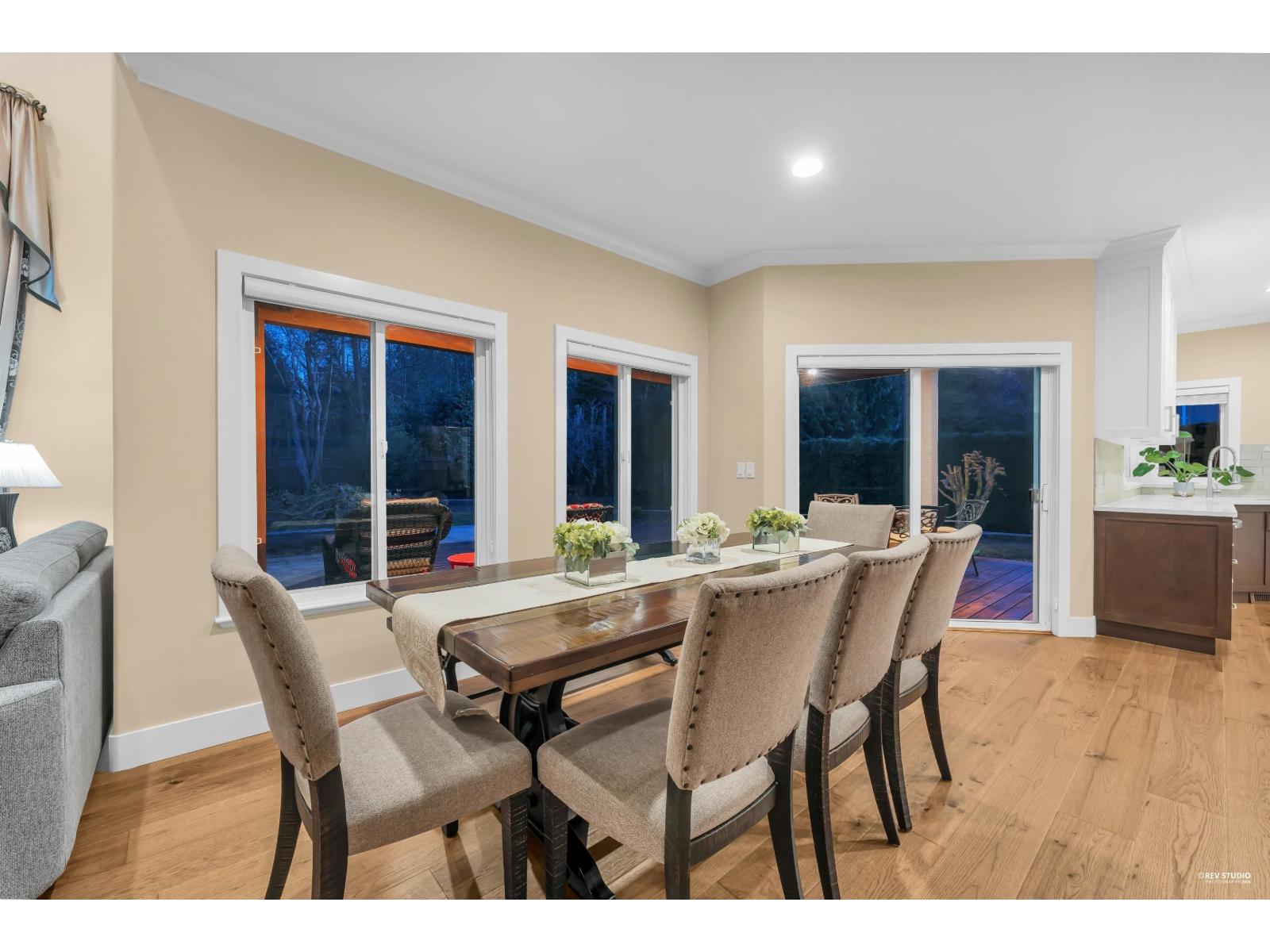 13572 22a Avenue, Surrey, British Columbia  V4A 9V2 - Photo 19 - R3109523