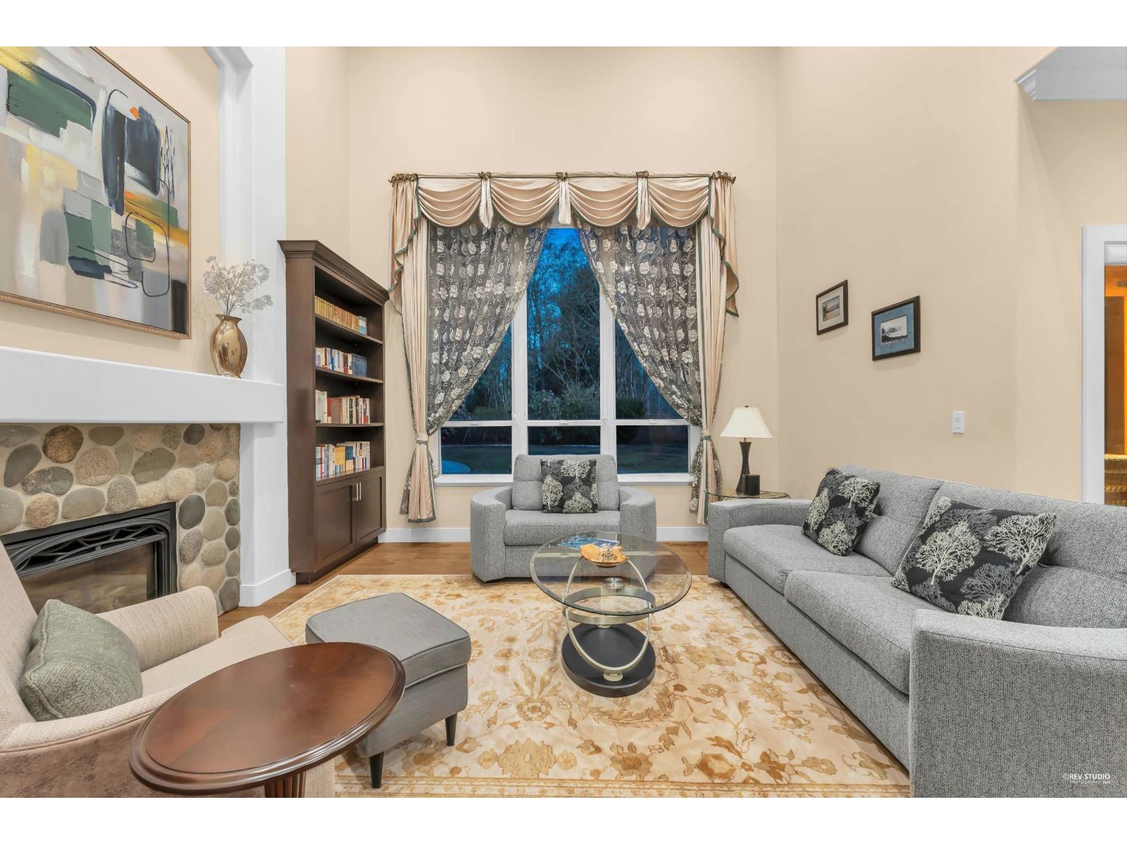 13572 22a Avenue, Surrey, British Columbia  V4A 9V2 - Photo 21 - R3109523