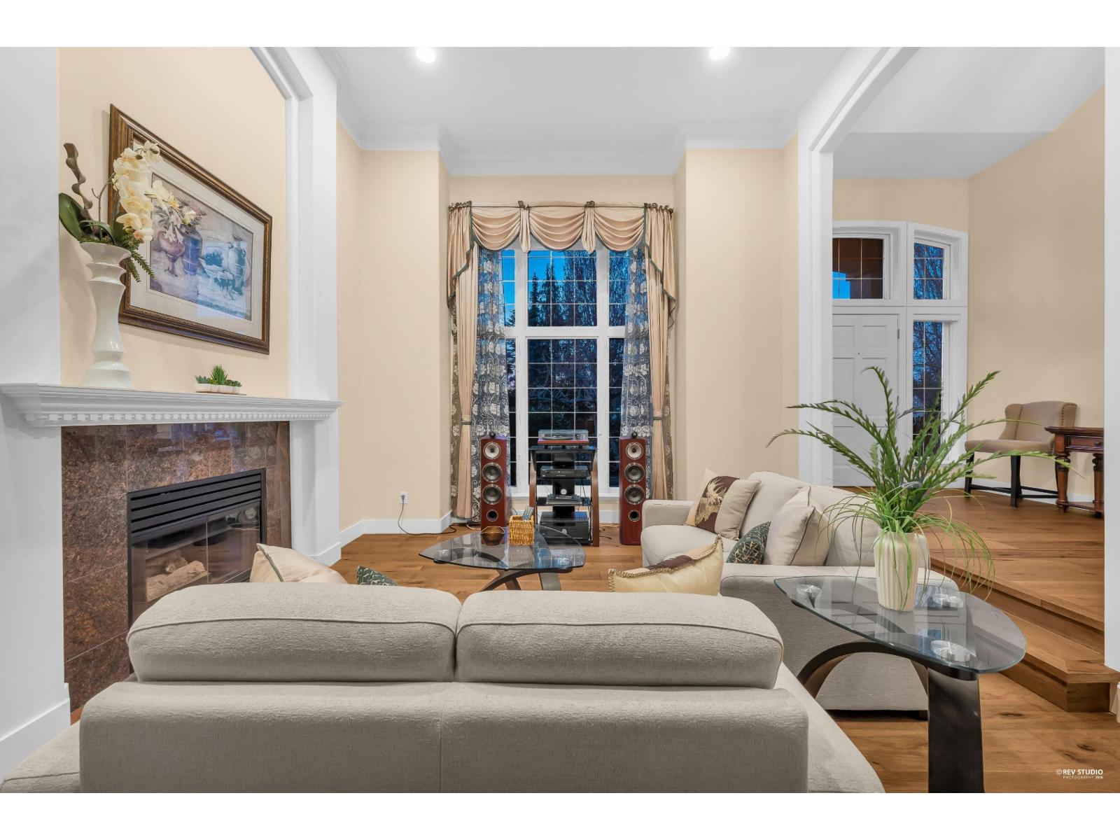 13572 22a Avenue, Surrey, British Columbia  V4A 9V2 - Photo 12 - R3109523