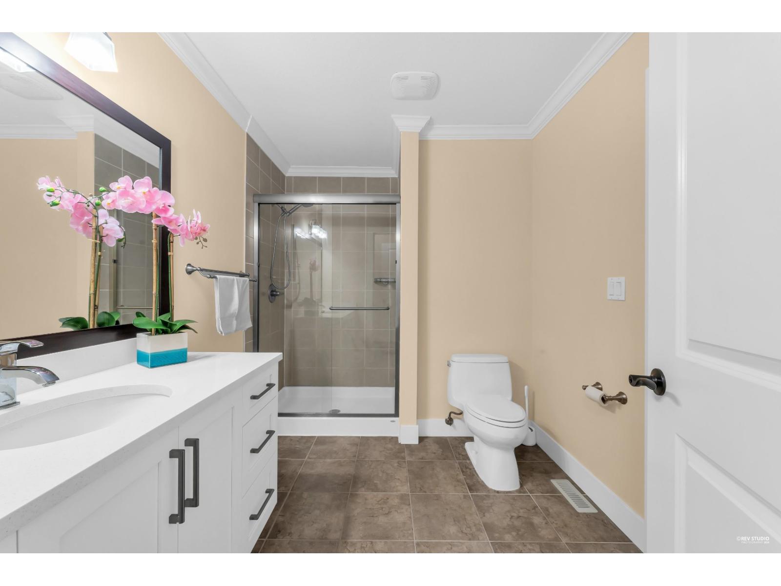 13572 22a Avenue, Surrey, British Columbia  V4A 9V2 - Photo 31 - R3109523